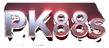pk88s logo