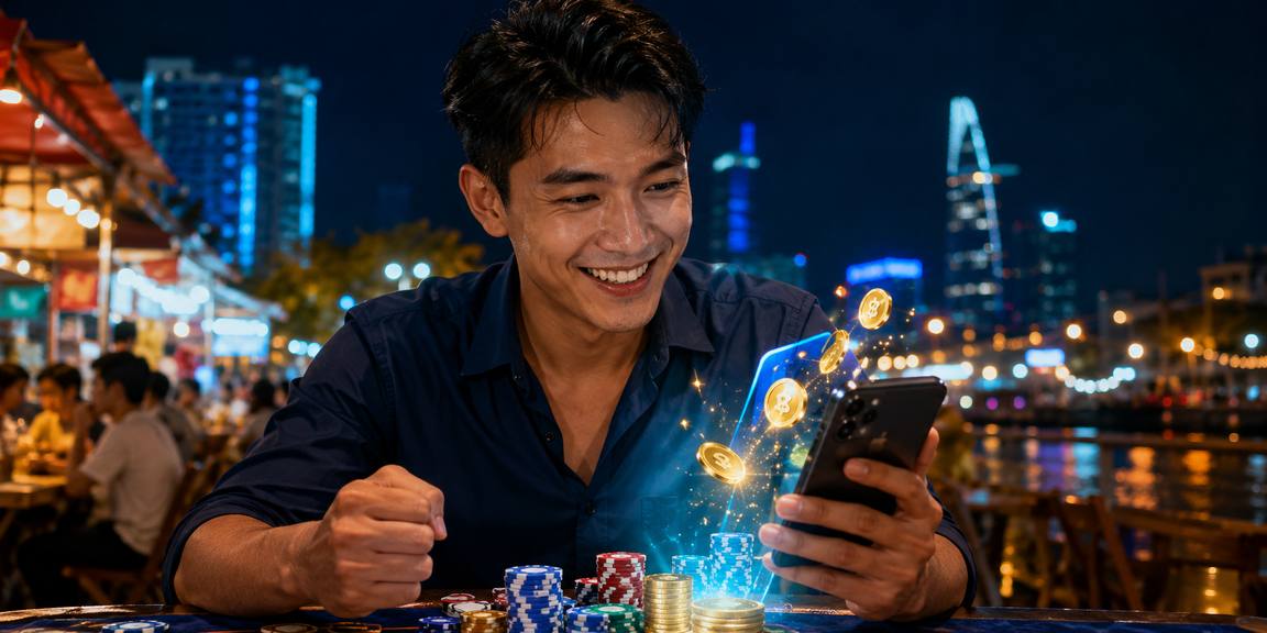 pk88s Cách Limbo hoạt động trong sảnh pk88s