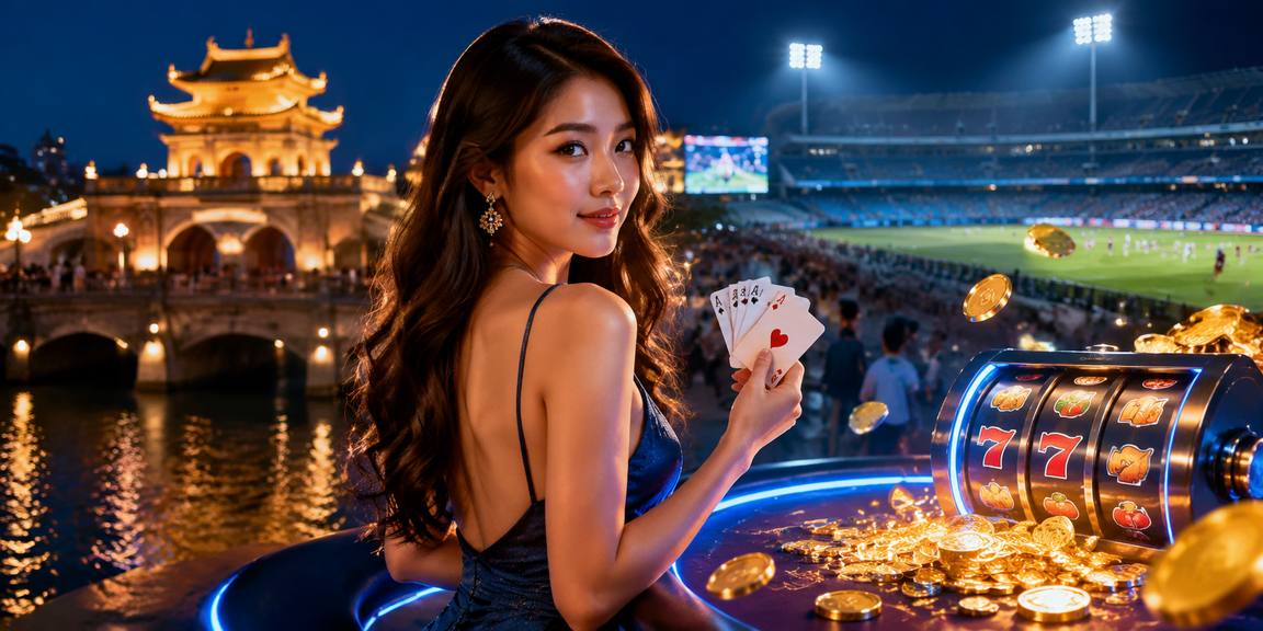 pk88s Mega Moolah hoạt động như thế nào trên pk88s