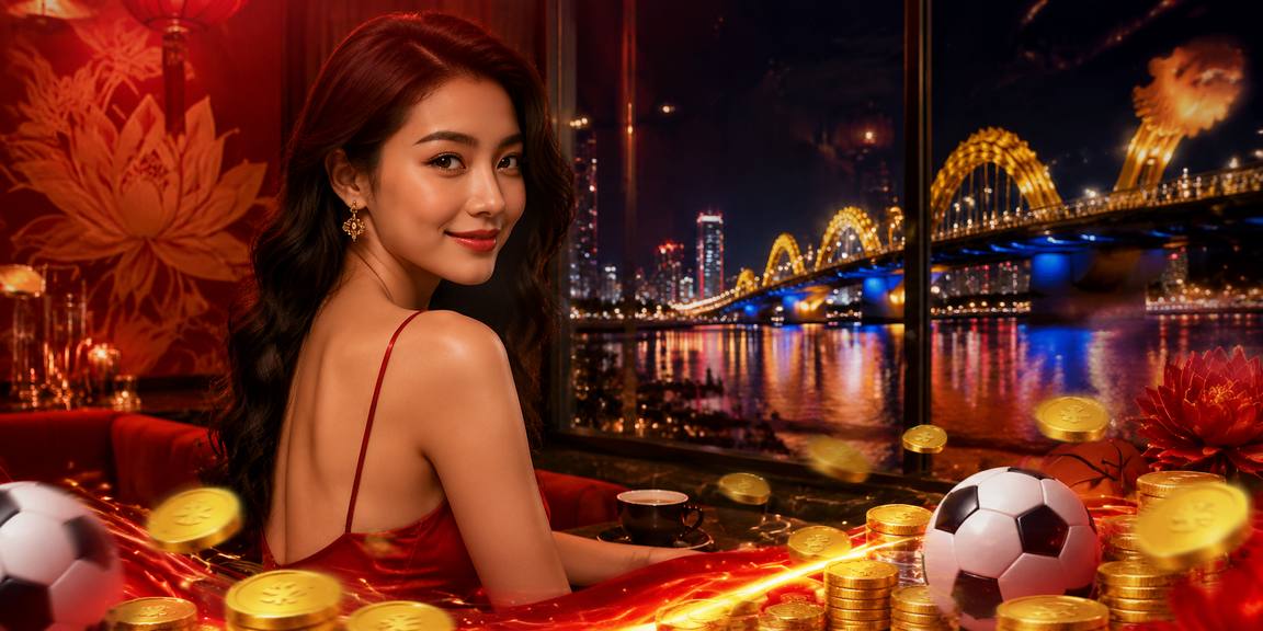 pk88s Những câu hỏi bạn gửi về pk88s và cách chúng tôi trả lời